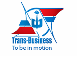 trans-business